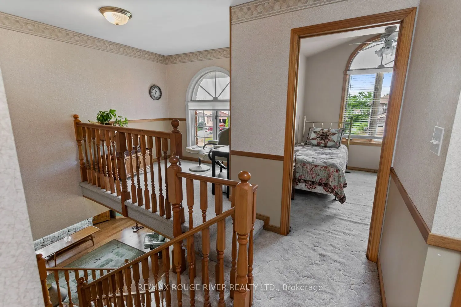 11 Rogers Road
