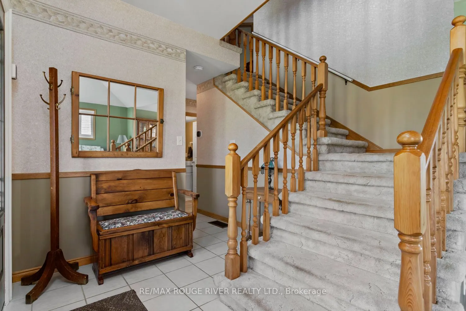 11 Rogers Road