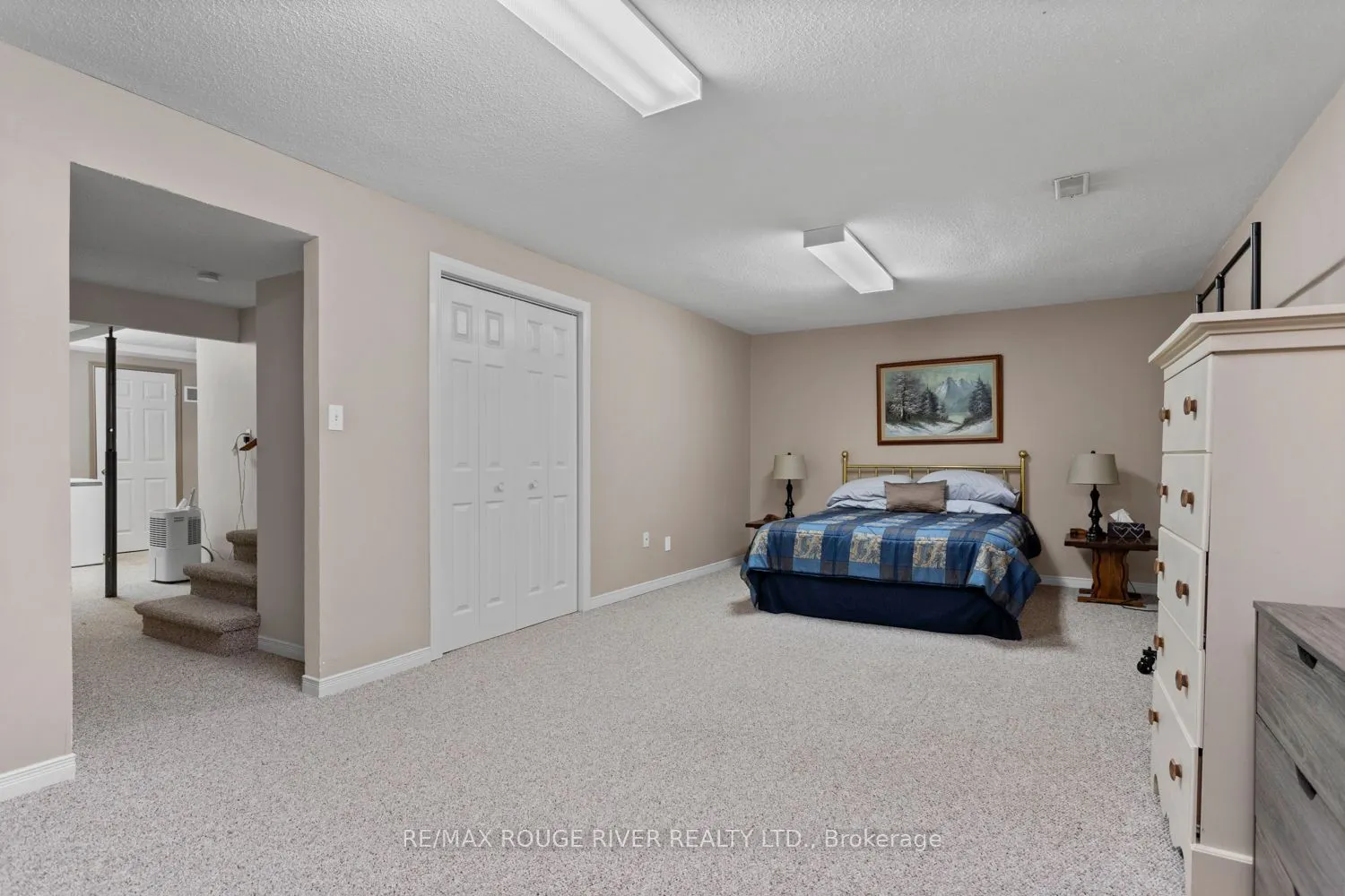 11 Rogers Road