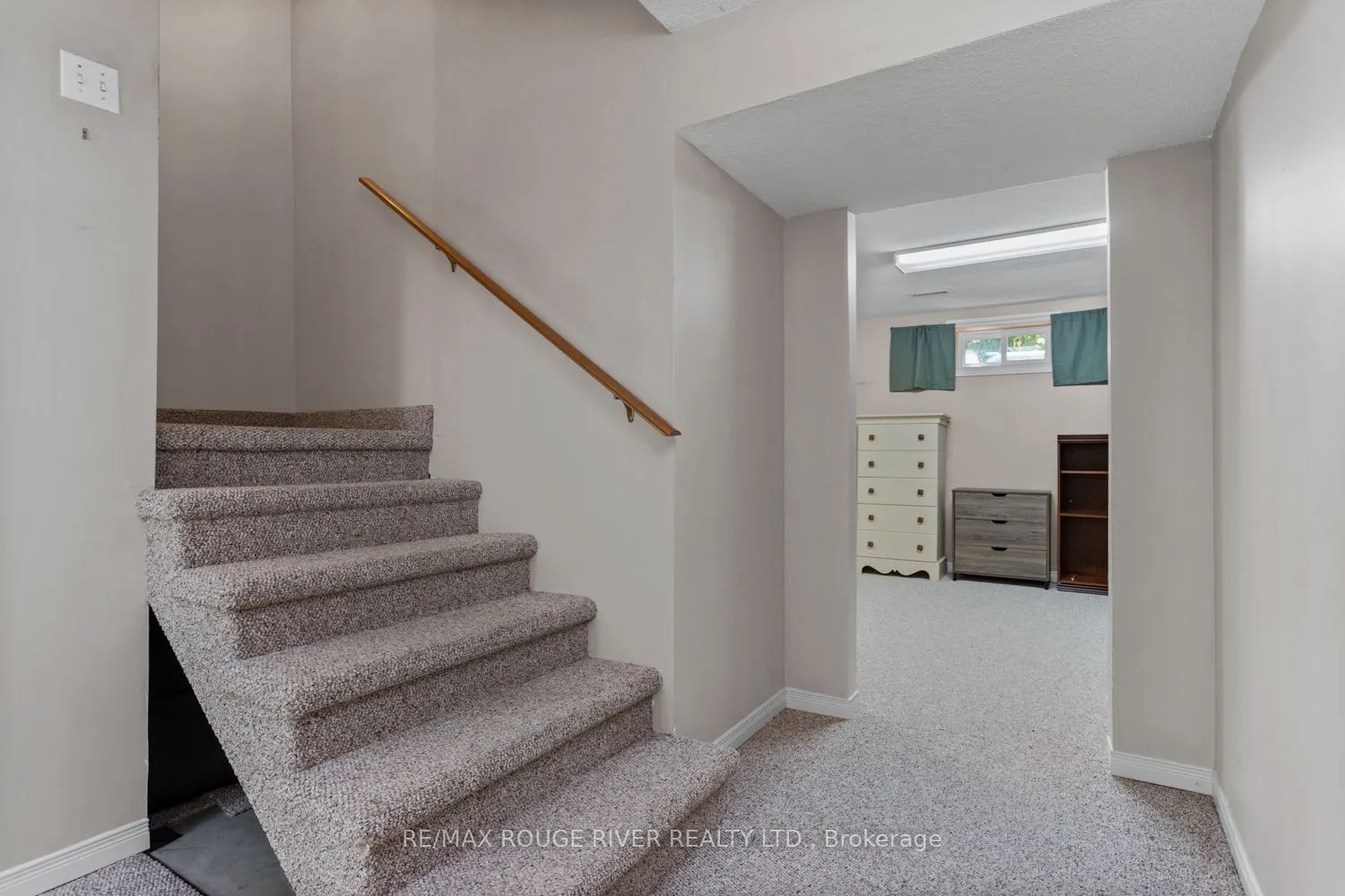 11 Rogers Road