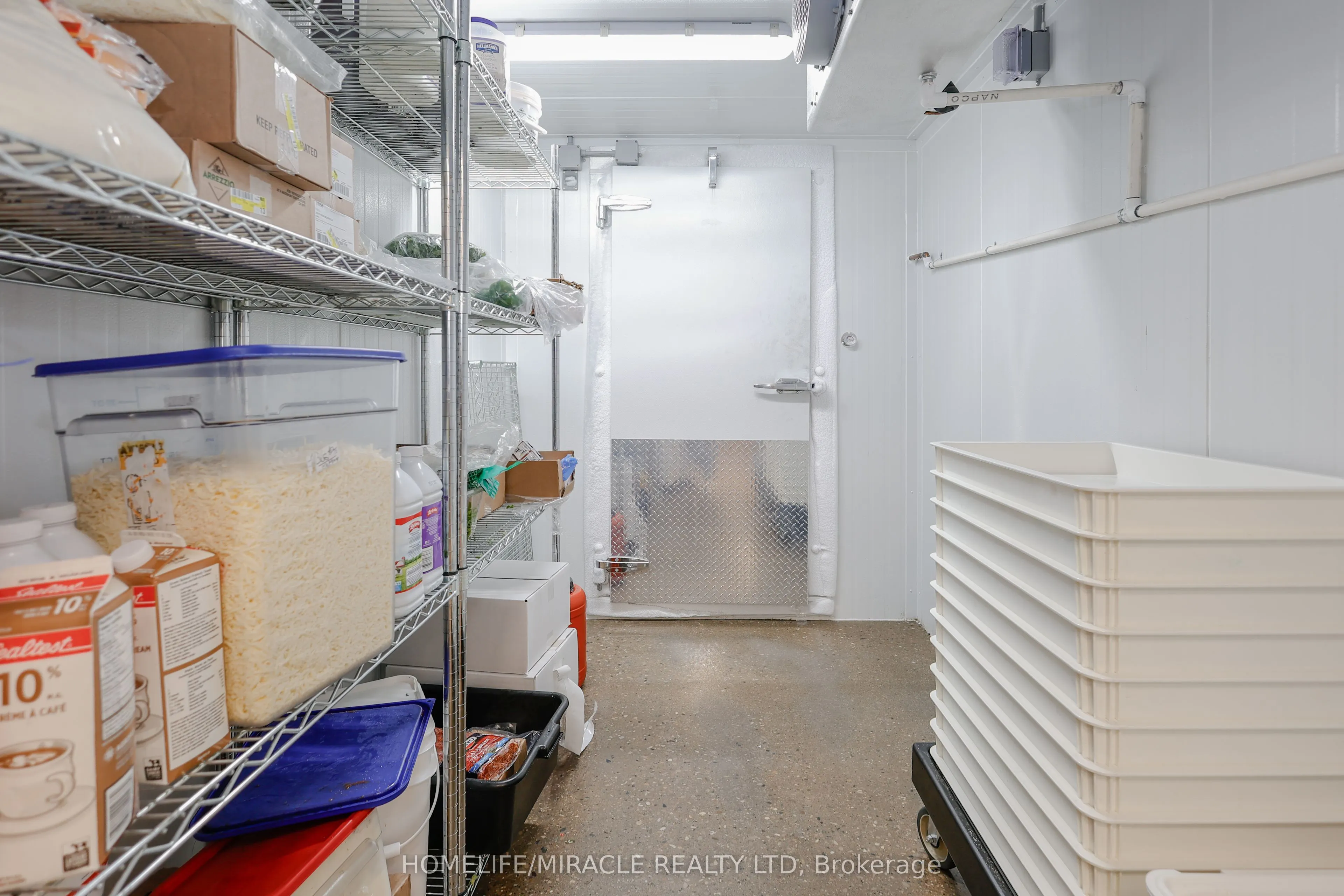 985 Talbot Street, #A