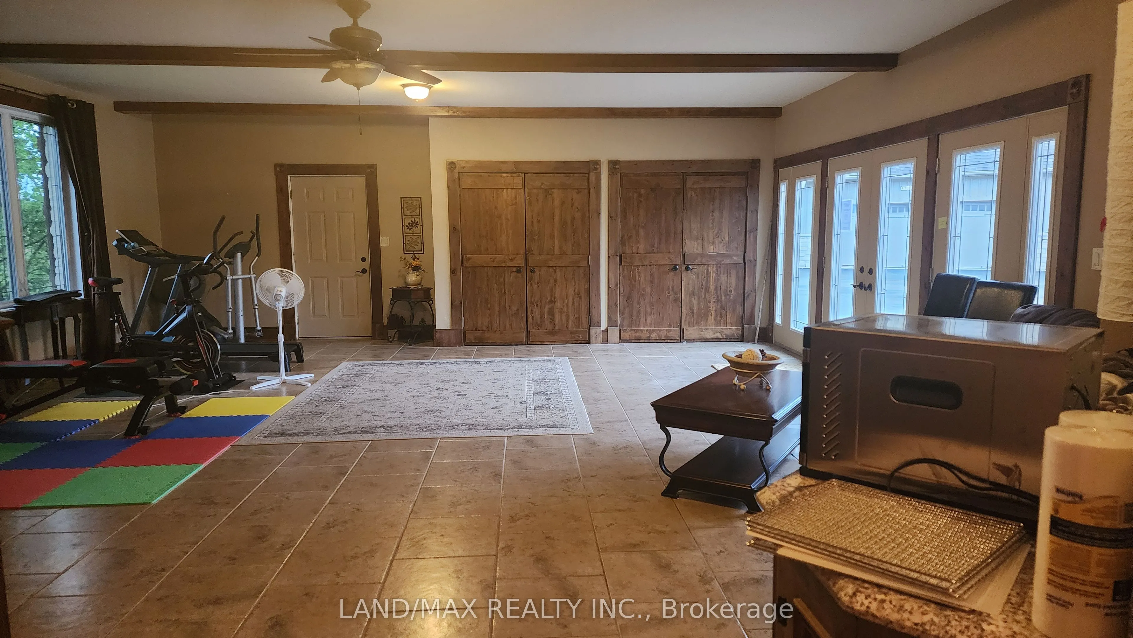 1632 County Rd