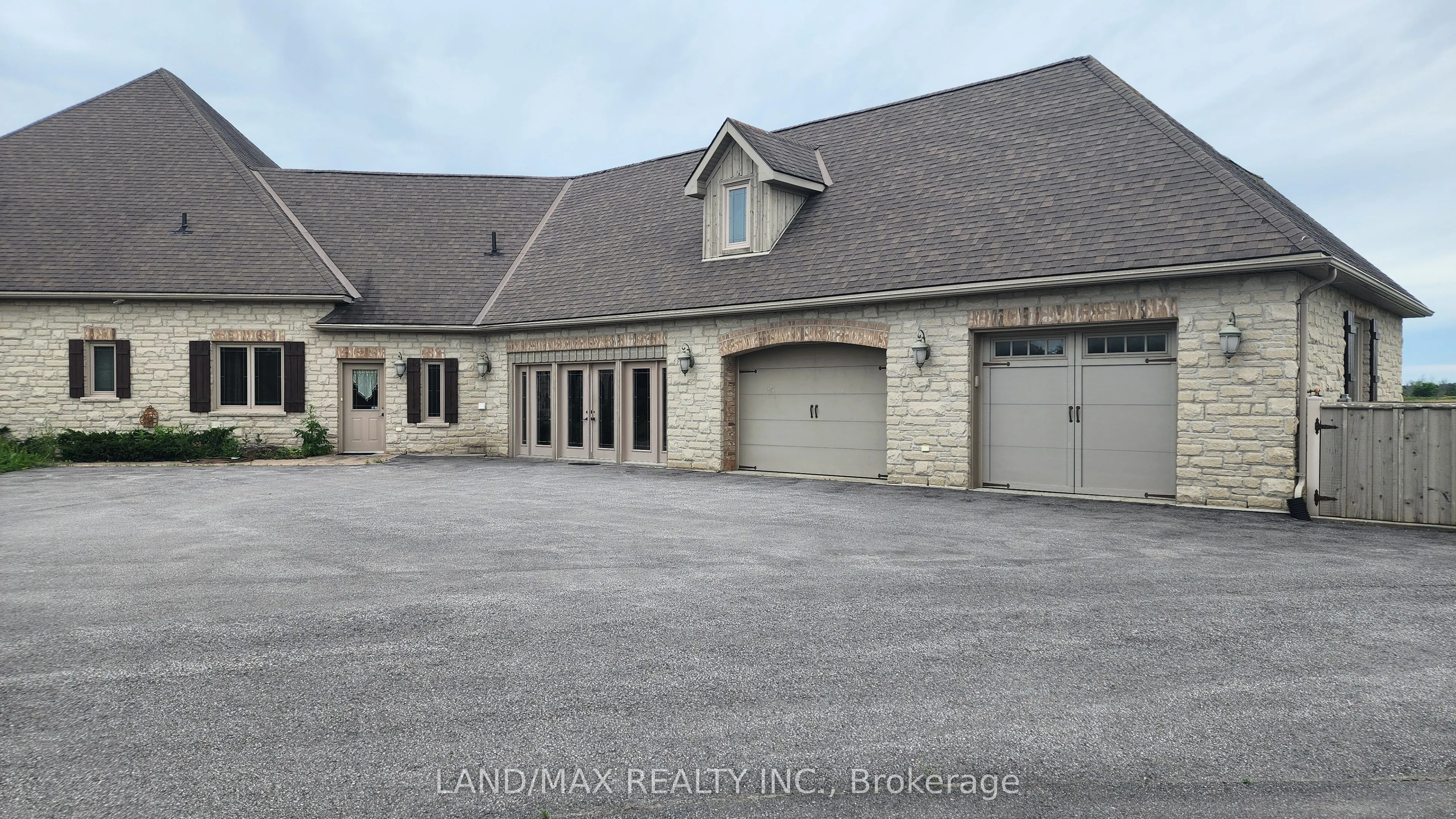 1632 County Rd