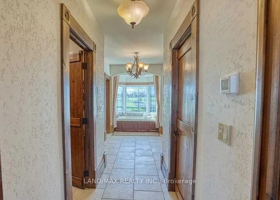 1632 County Rd
