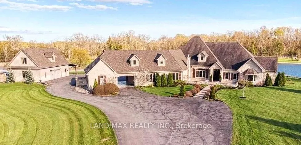 1632 County Rd