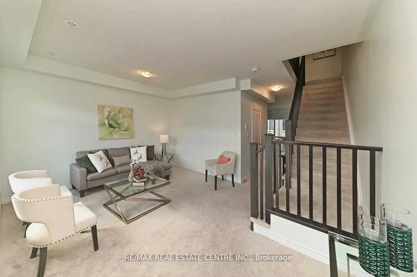137 Borers Creek Circle