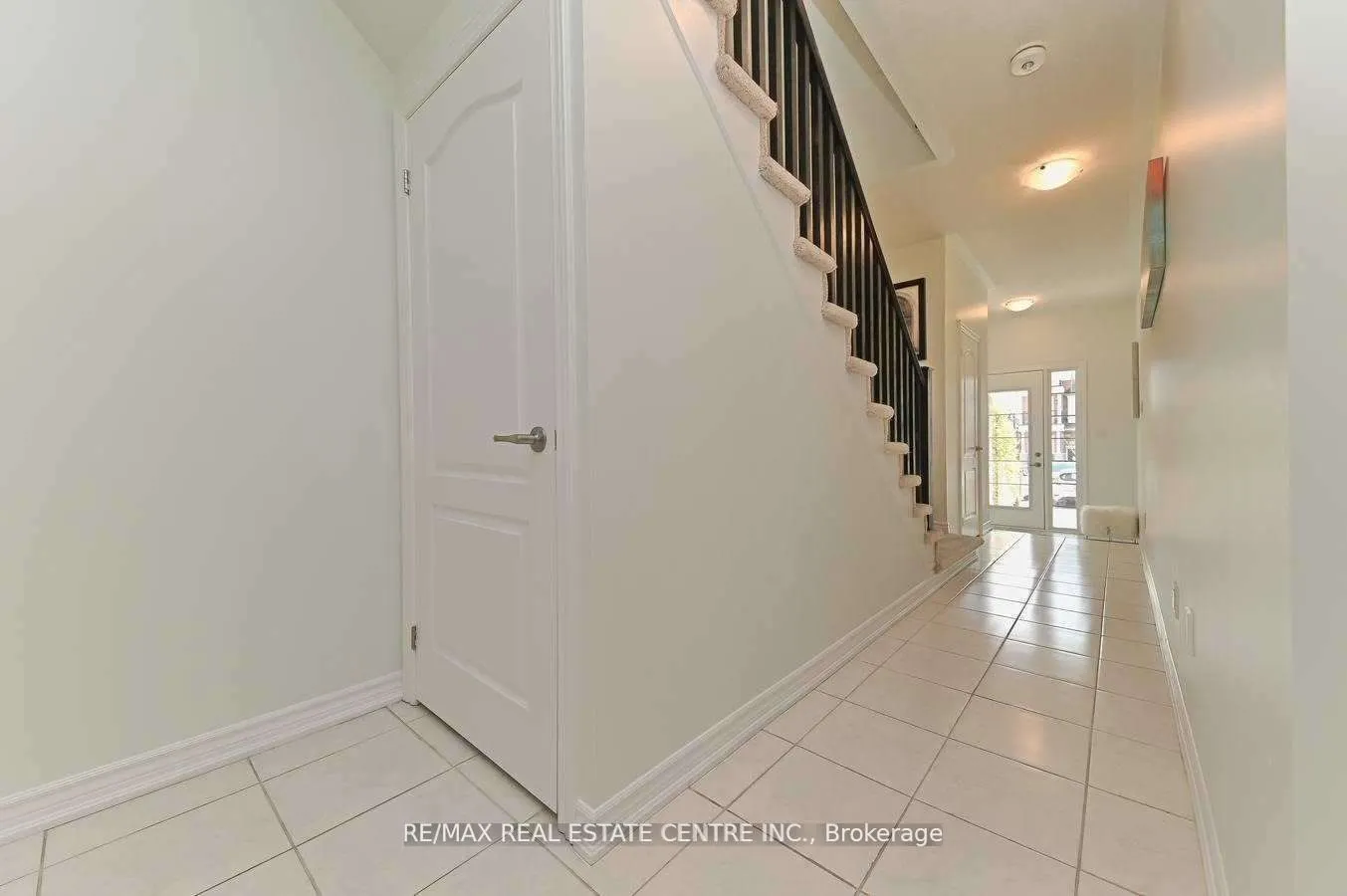 137 Borers Creek Circle