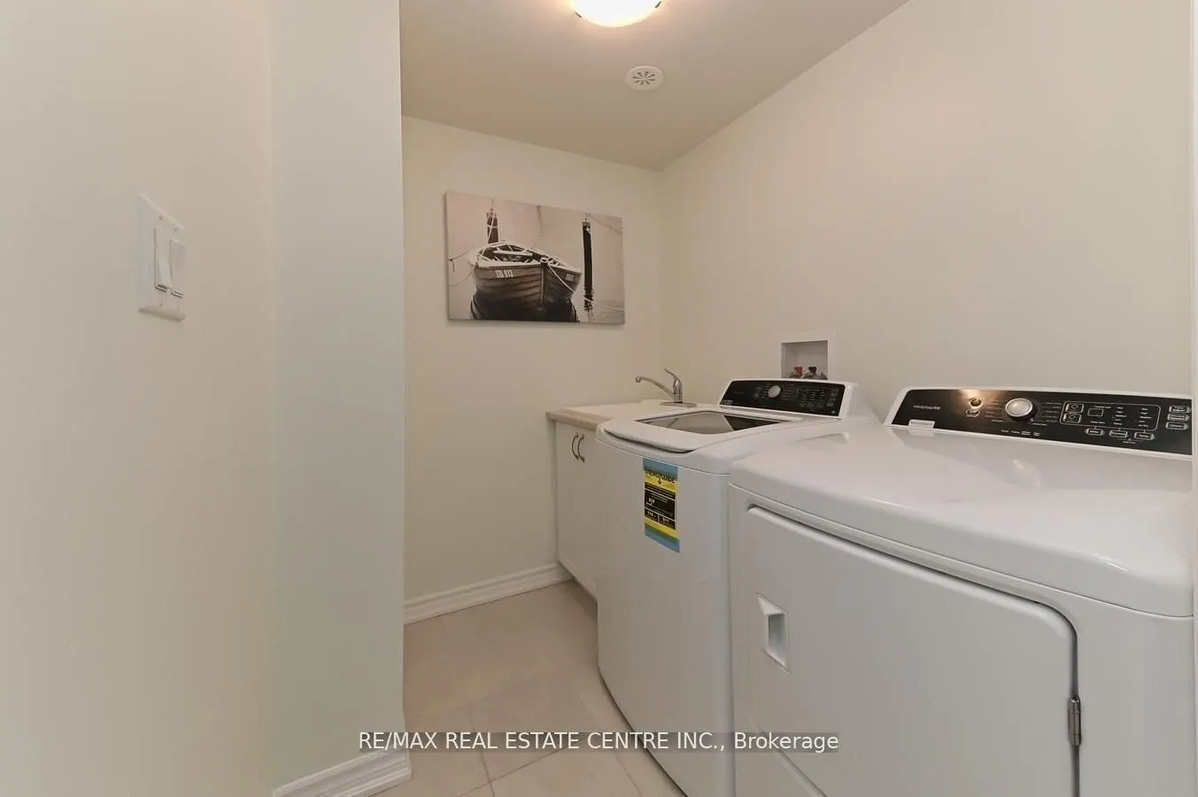 137 Borers Creek Circle