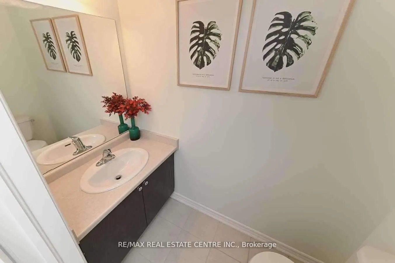 137 Borers Creek Circle