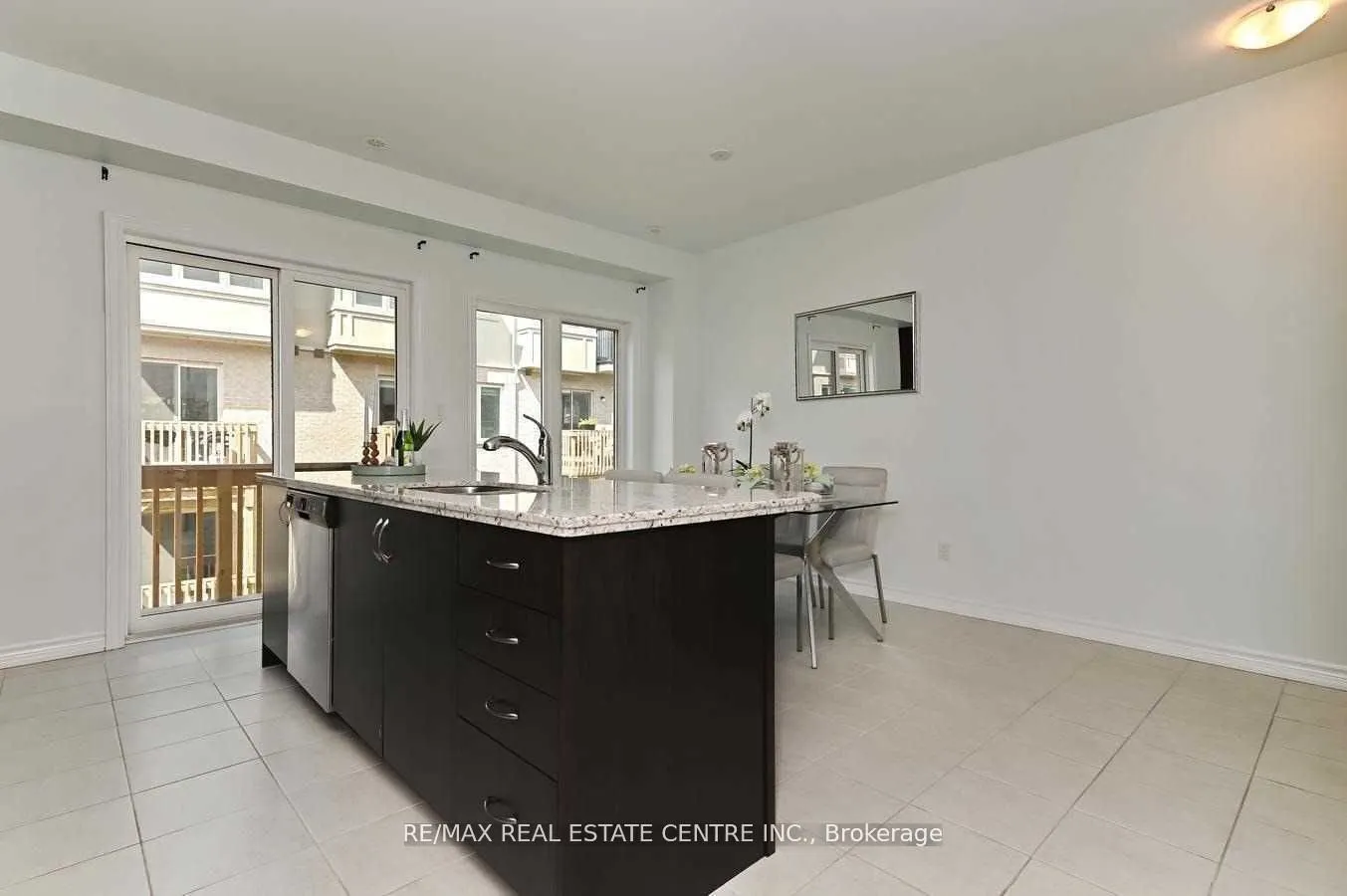 137 Borers Creek Circle