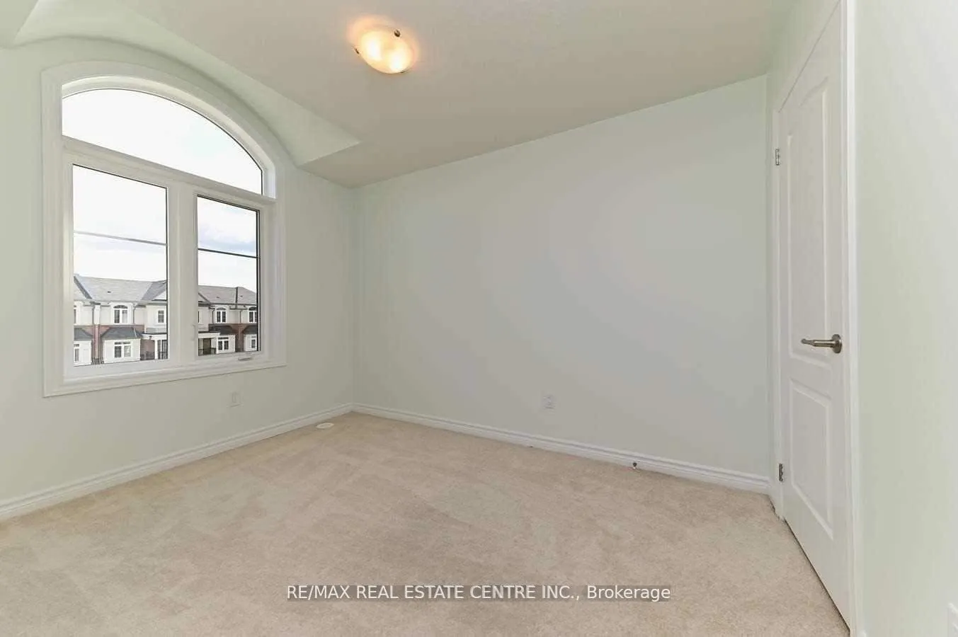 137 Borers Creek Circle