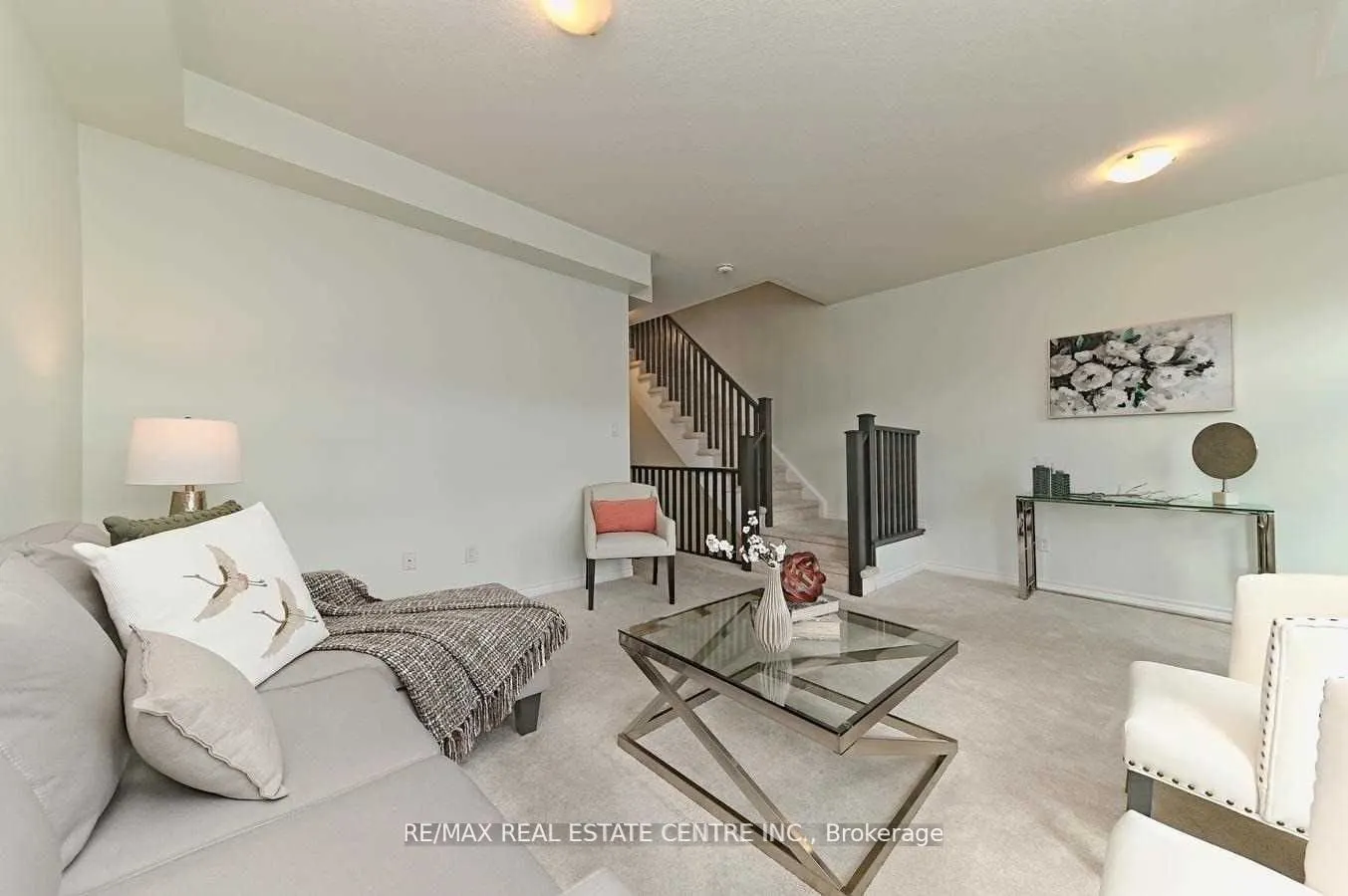137 Borers Creek Circle