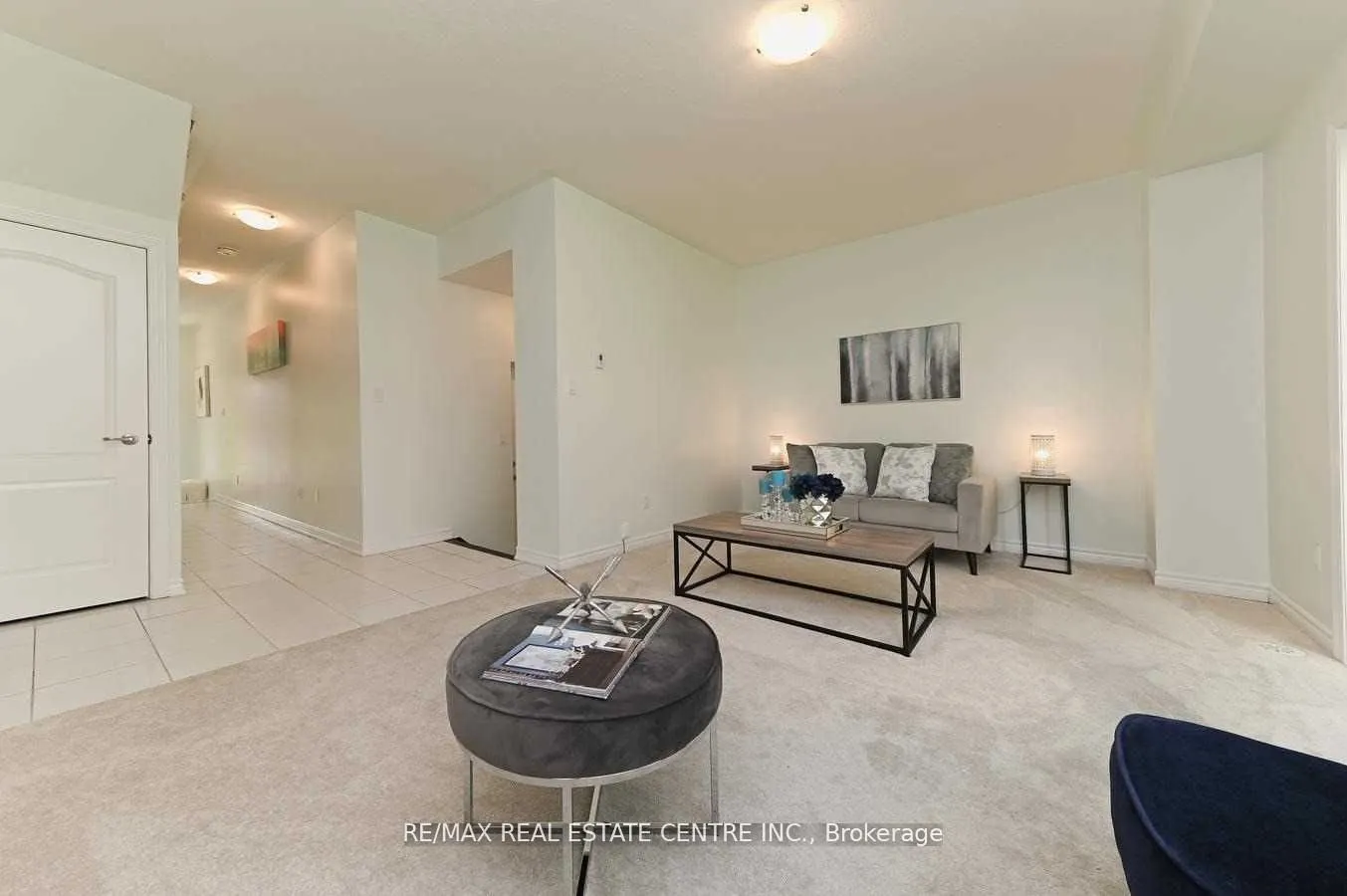 137 Borers Creek Circle