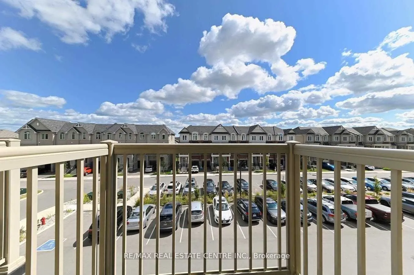 137 Borers Creek Circle