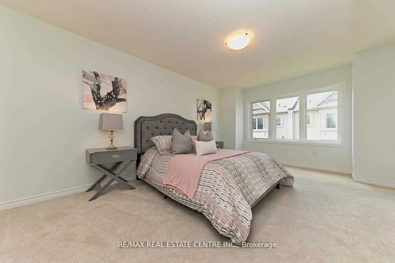 137 Borers Creek Circle