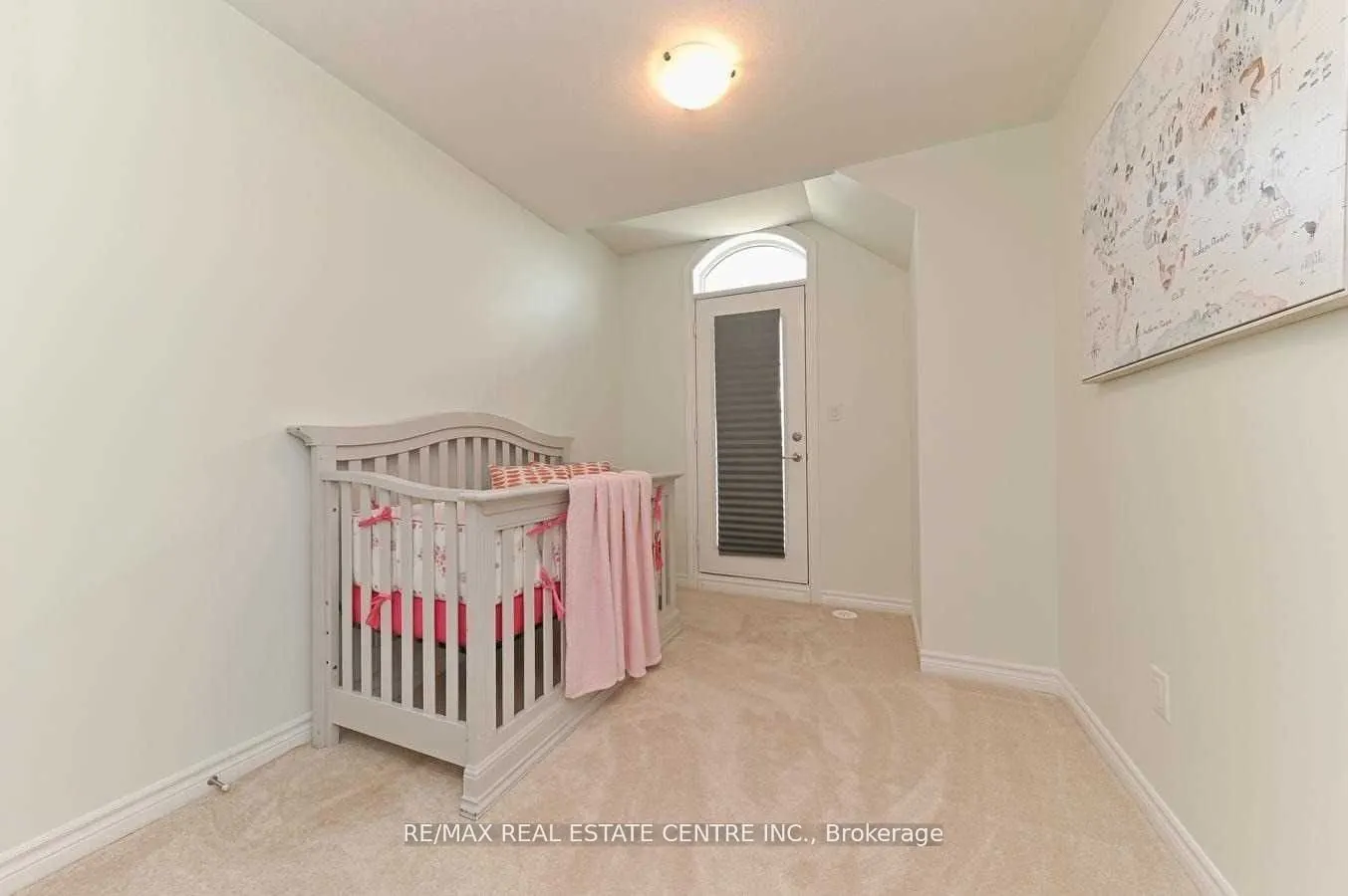 137 Borers Creek Circle