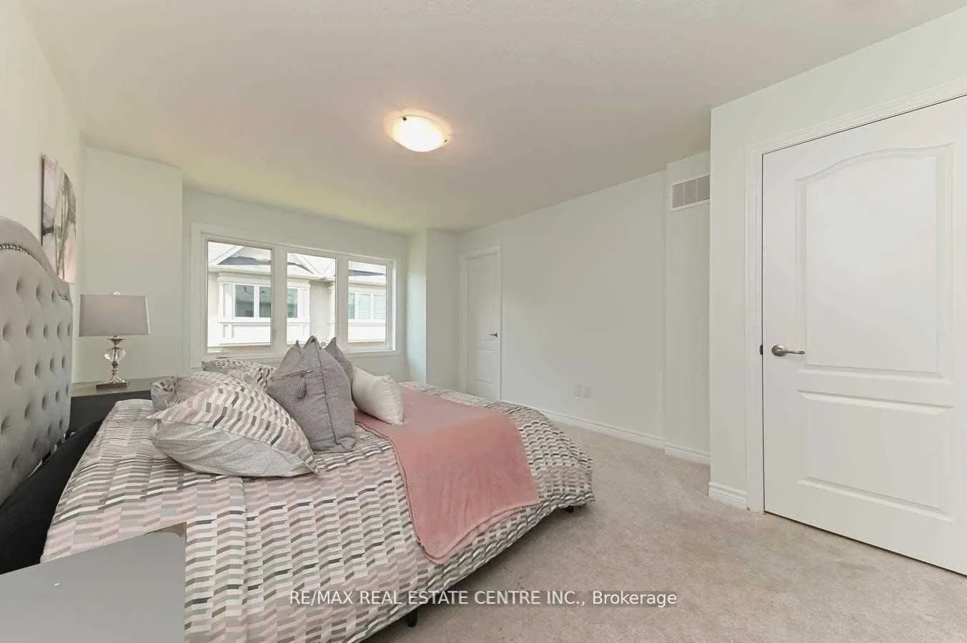 137 Borers Creek Circle