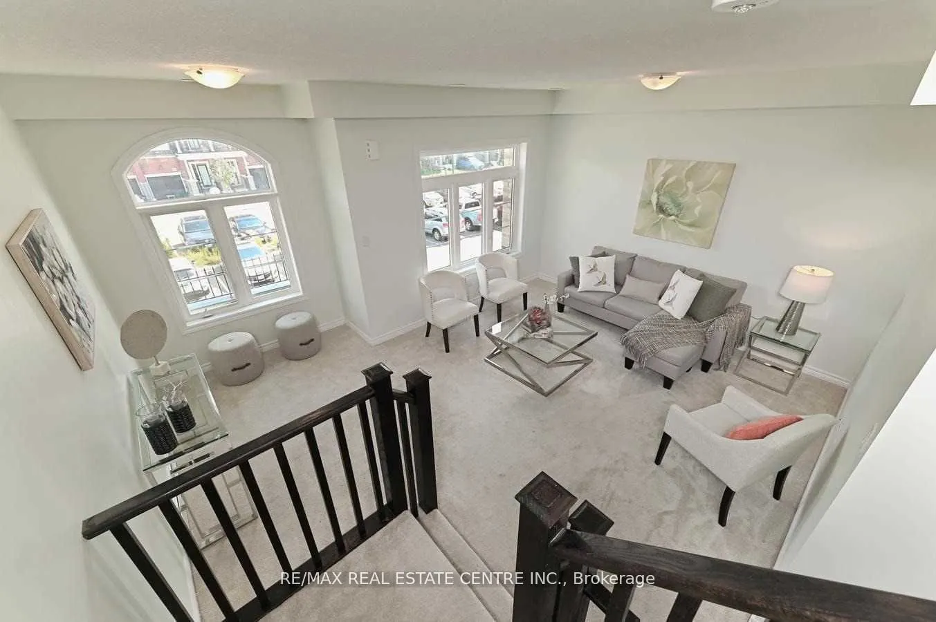 137 Borers Creek Circle