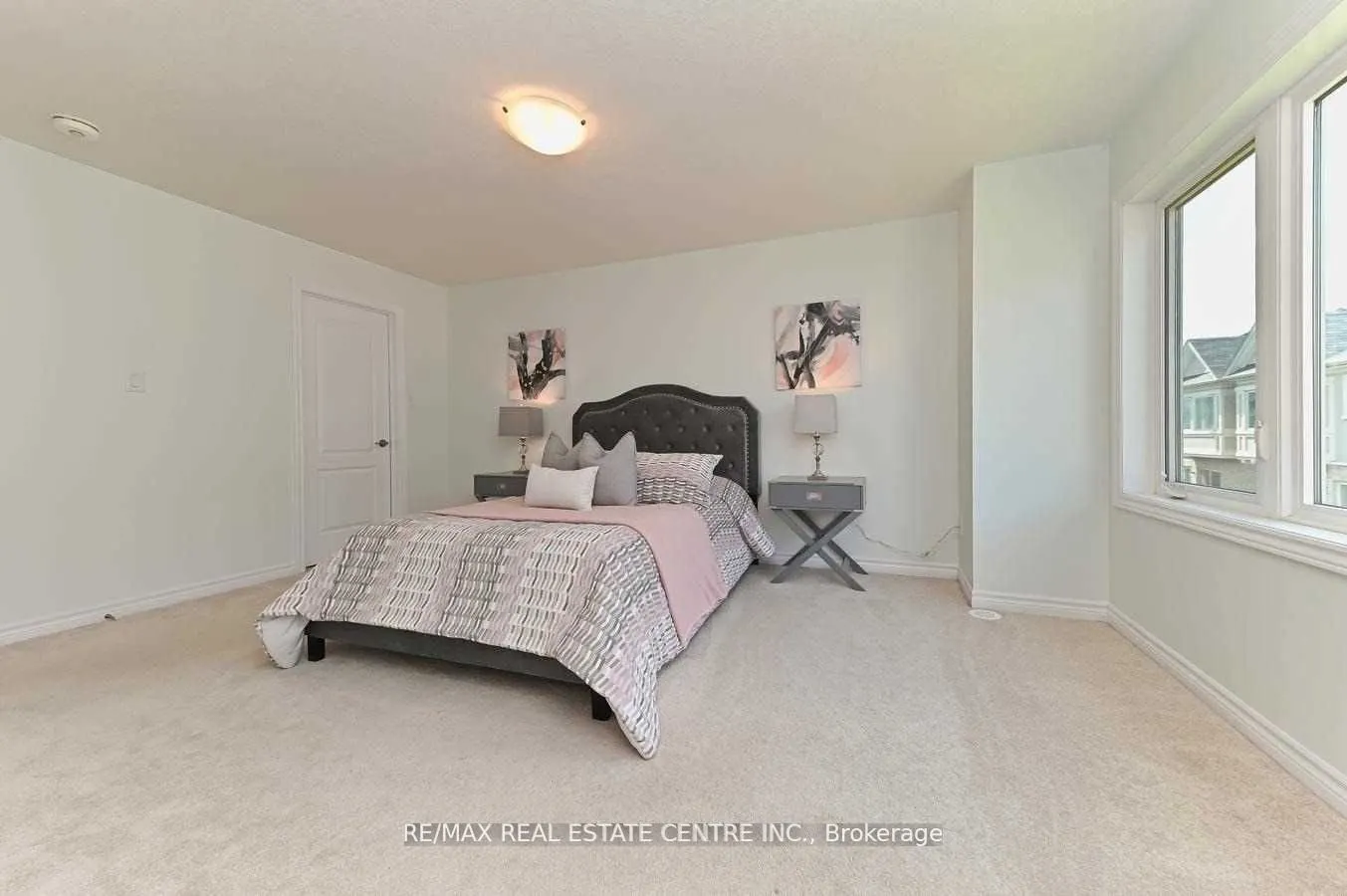 137 Borers Creek Circle