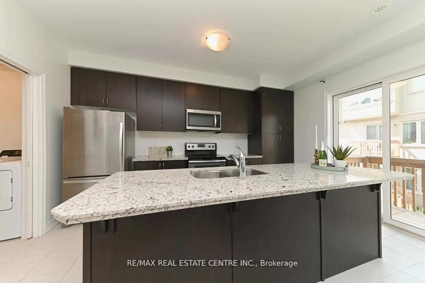 137 Borers Creek Circle