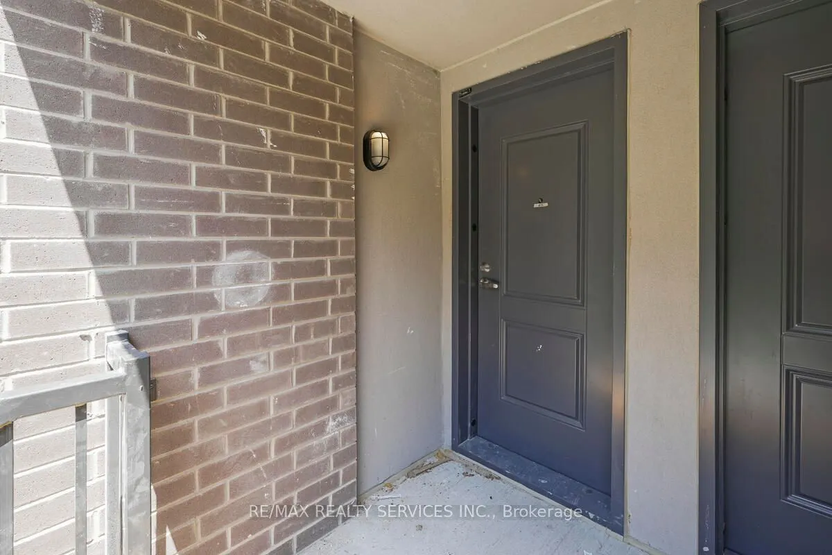 370 Fisher Mills Road, #C64