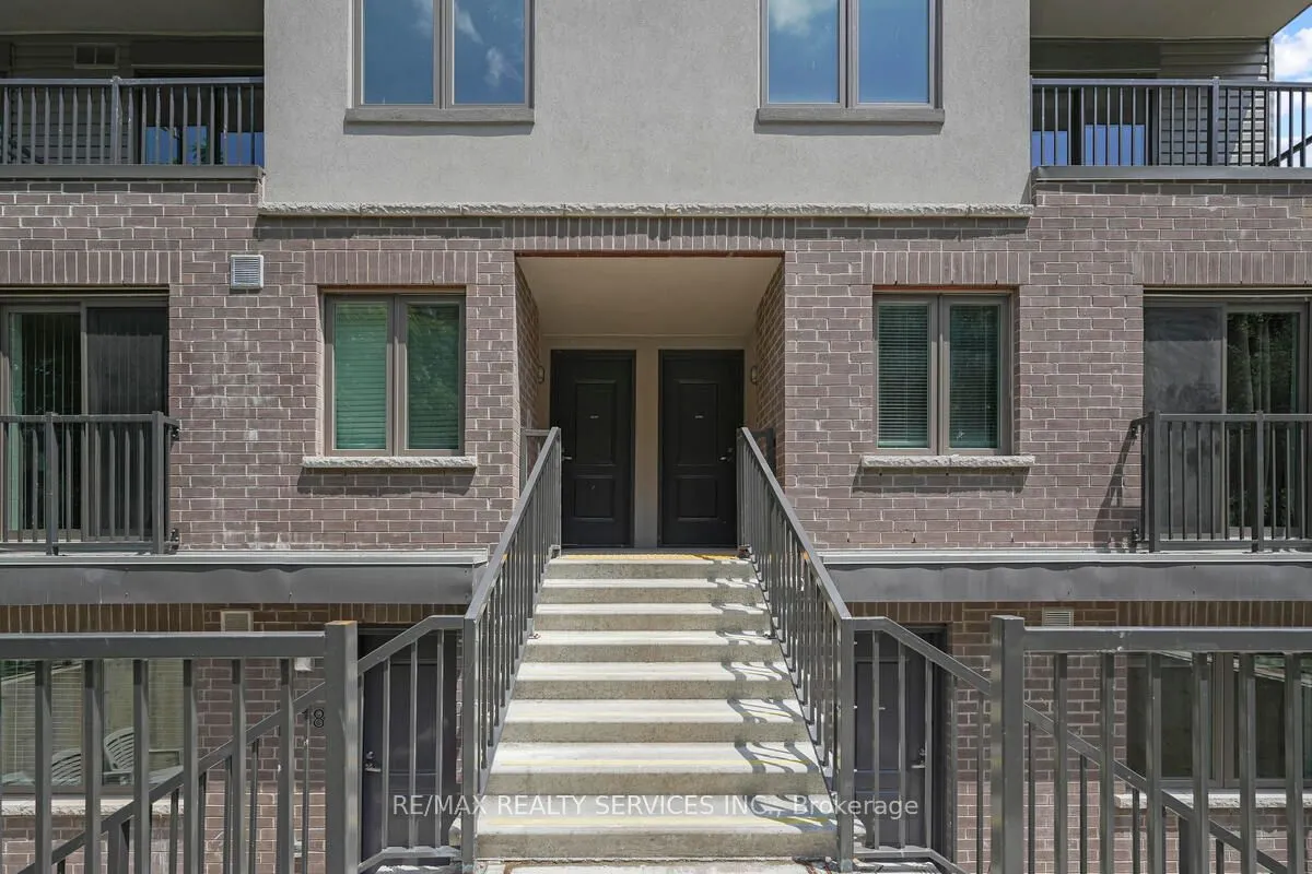 370 Fisher Mills Road, #C64