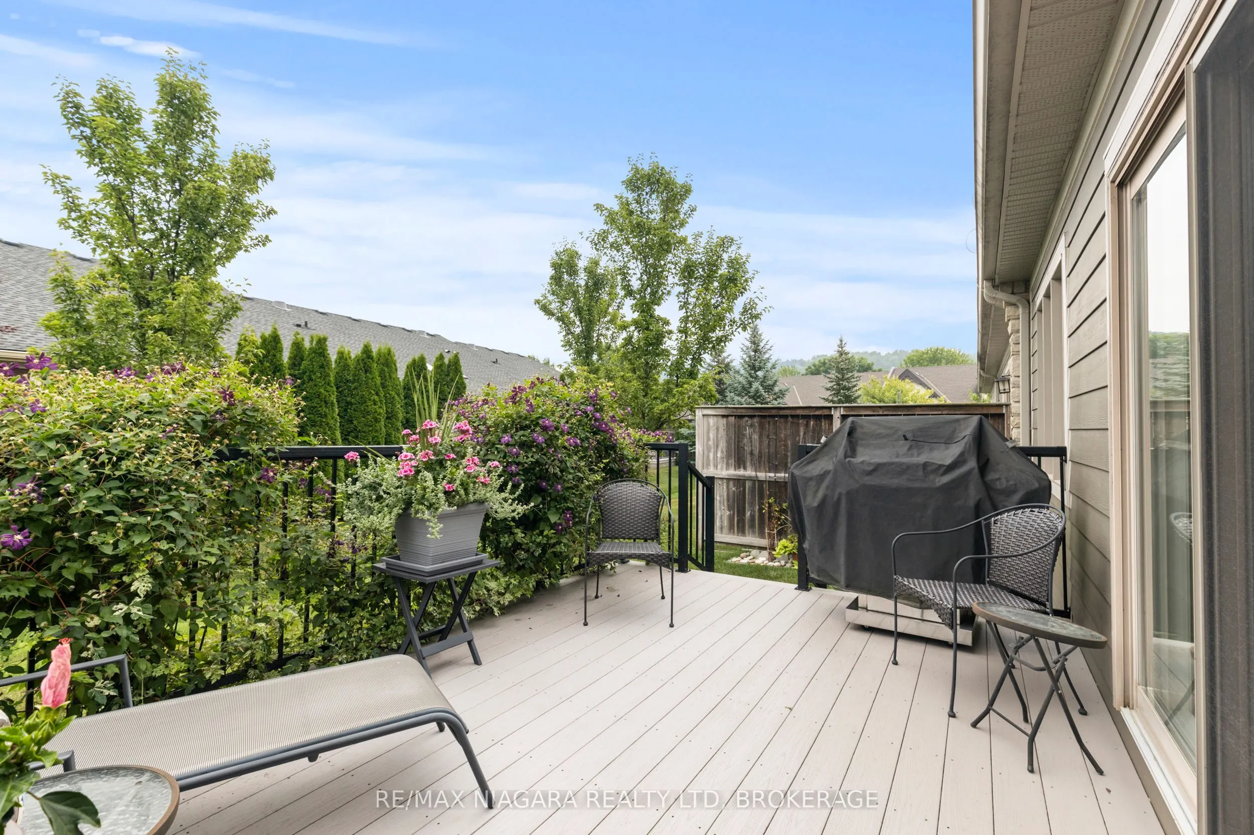 28 HILLSIDE Drive, #Call LBO