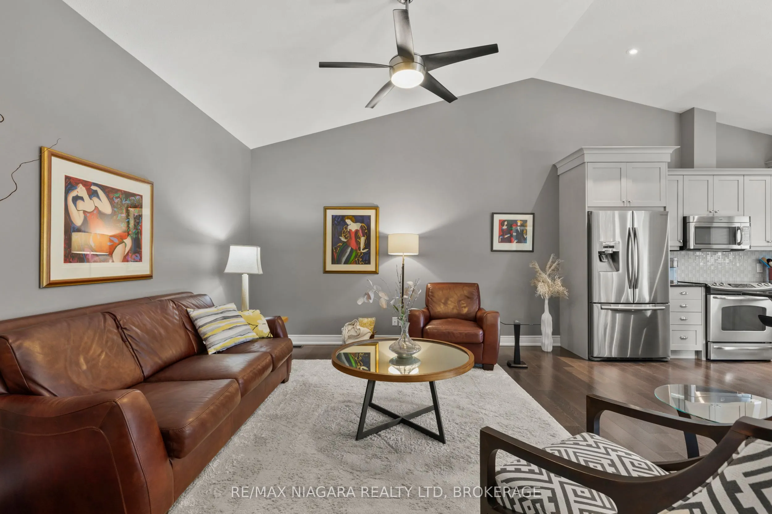28 HILLSIDE Drive, #Call LBO