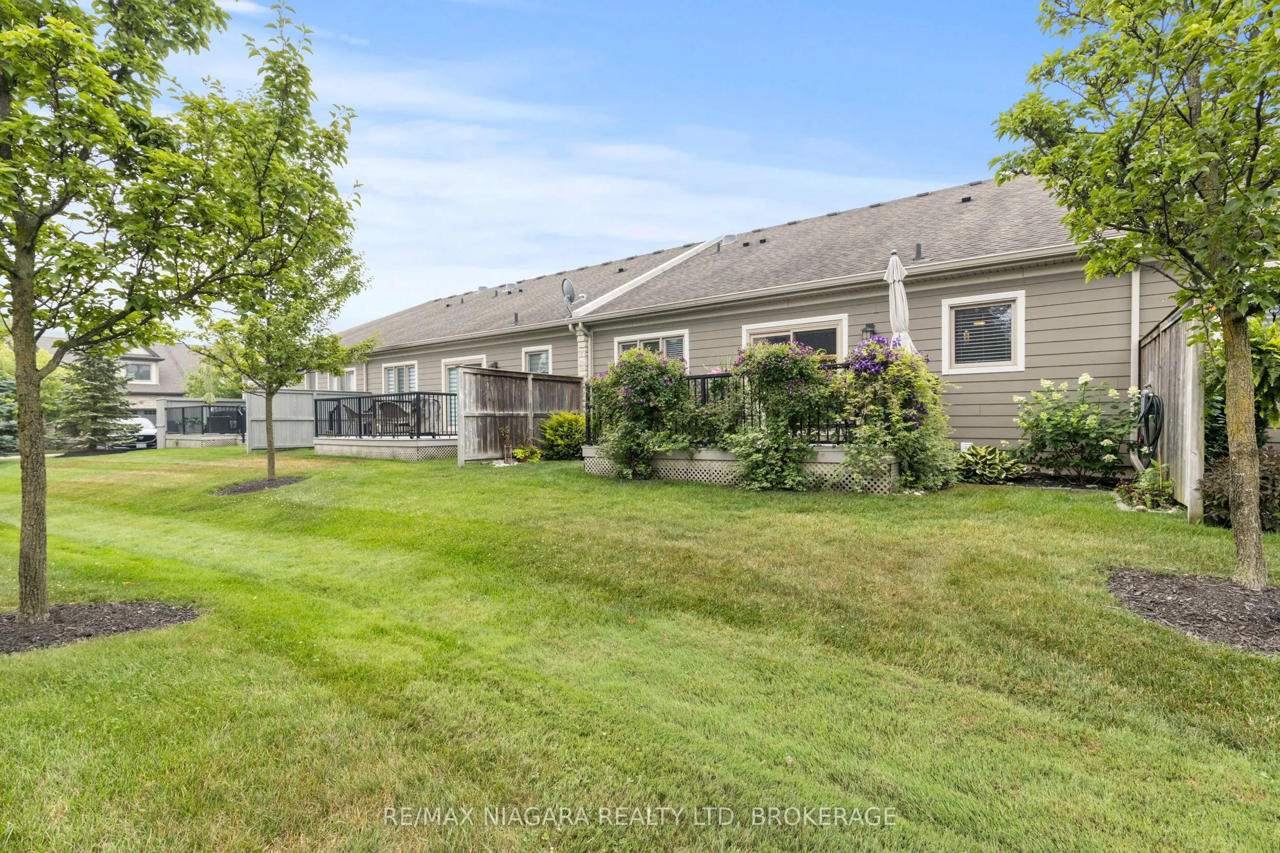 28 HILLSIDE Drive, #Call LBO