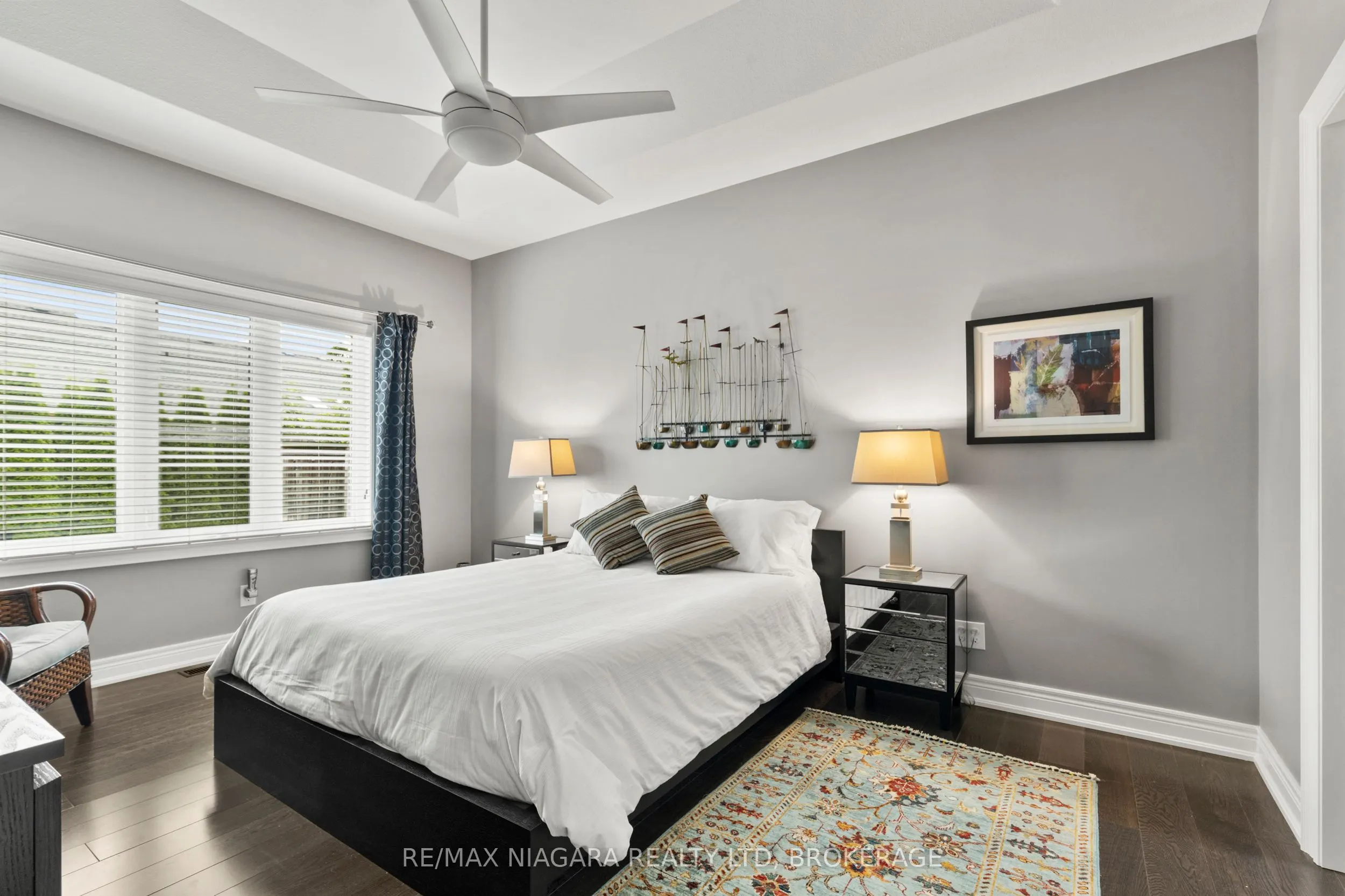 28 HILLSIDE Drive, #Call LBO
