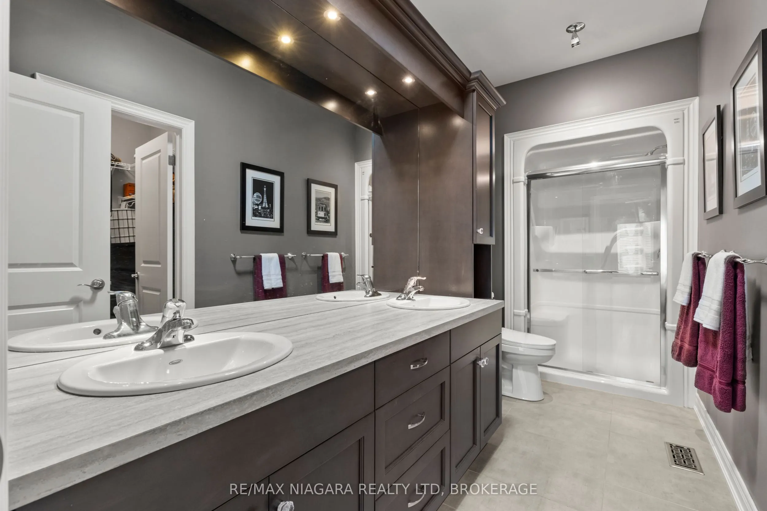 28 HILLSIDE Drive, #Call LBO