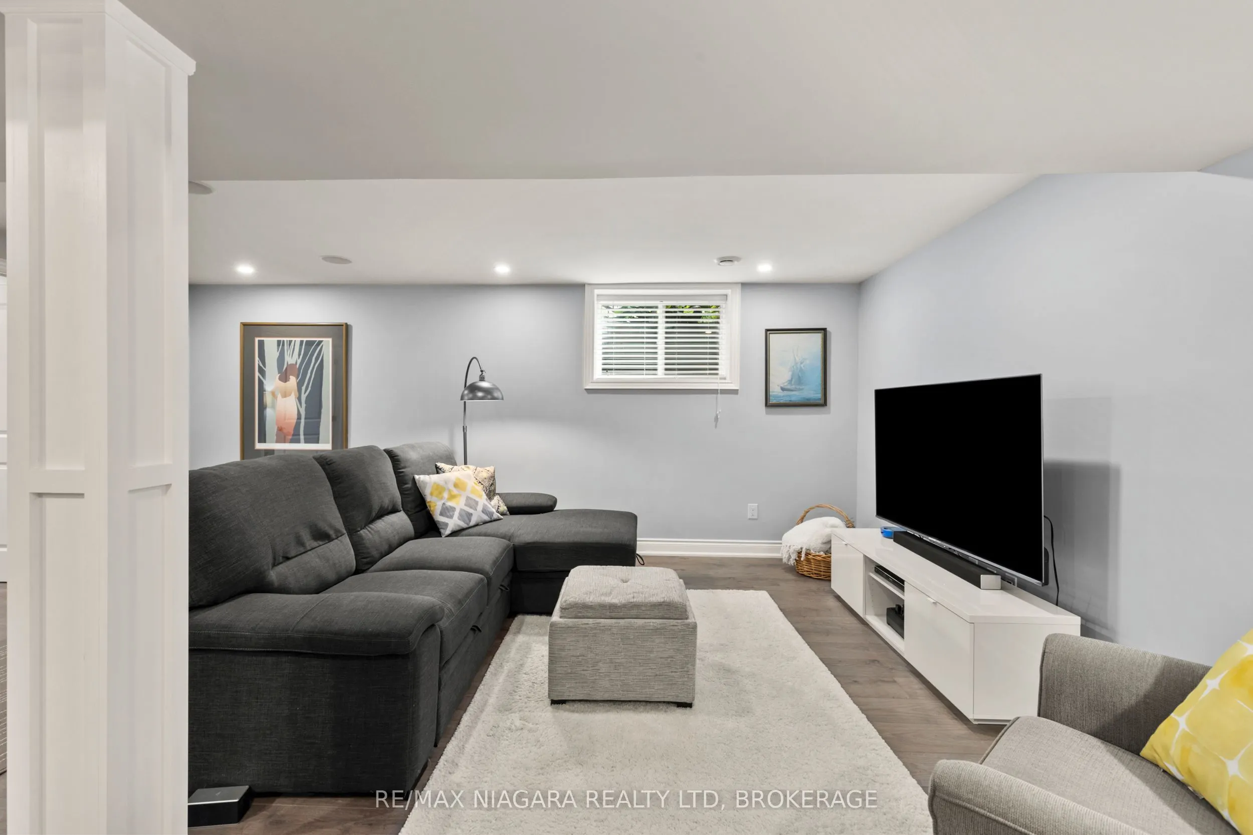 28 HILLSIDE Drive, #Call LBO