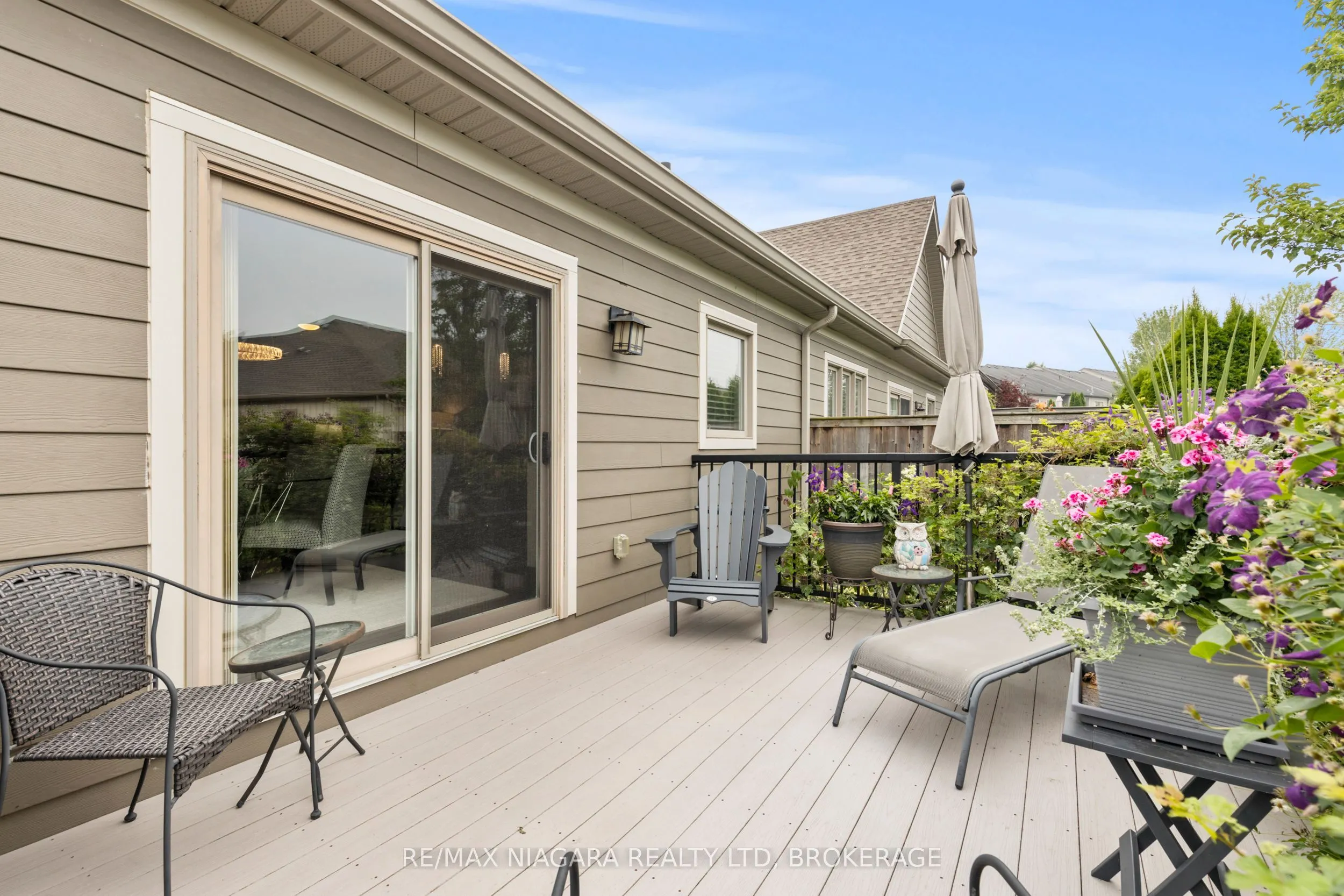 28 HILLSIDE Drive, #Call LBO