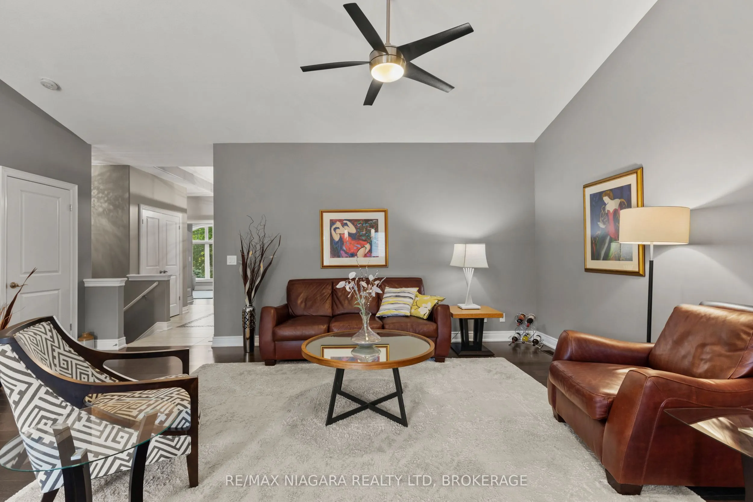 28 HILLSIDE Drive, #Call LBO