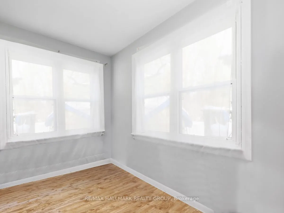 375 St Denis Street