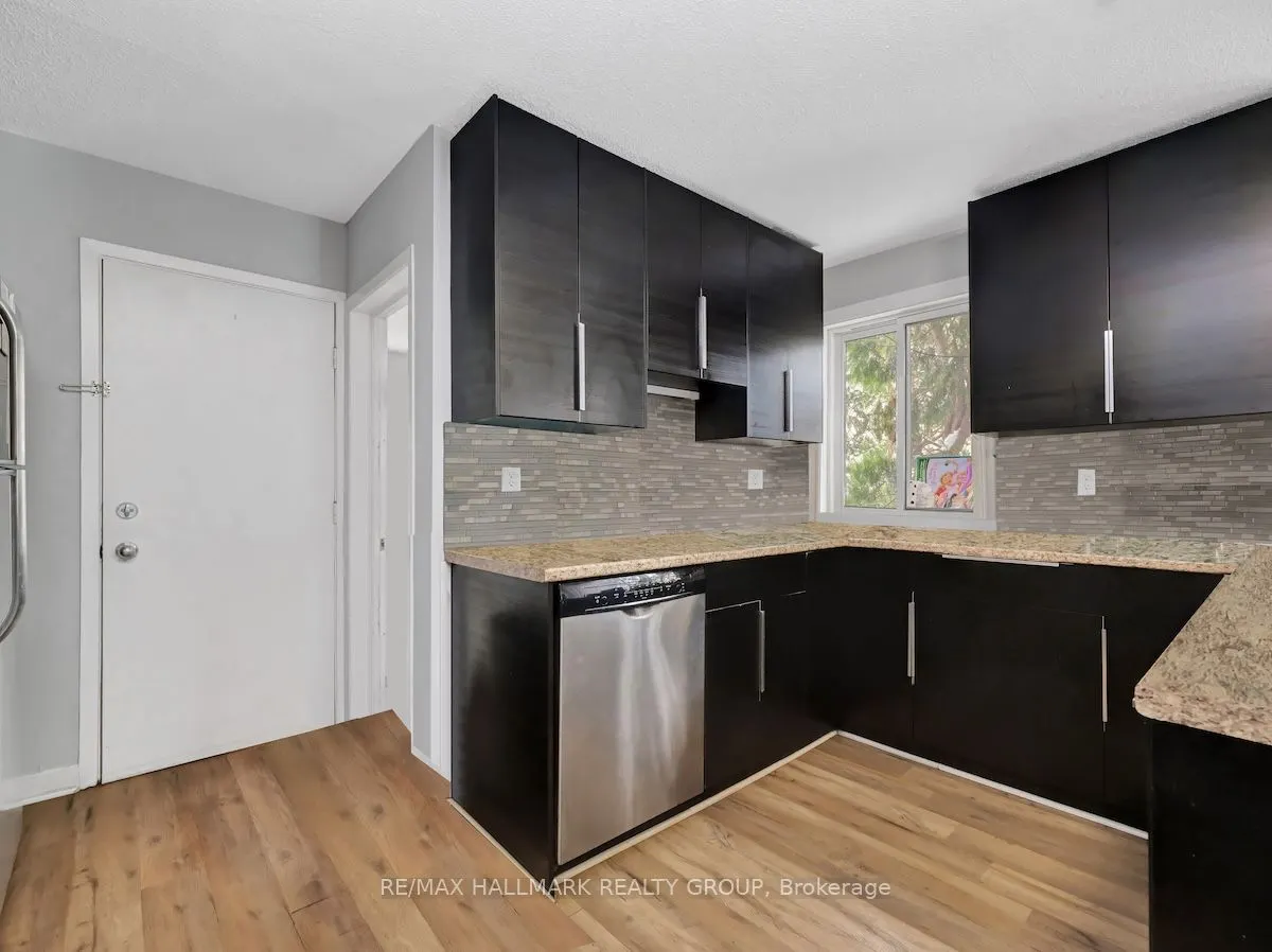 375 St Denis Street