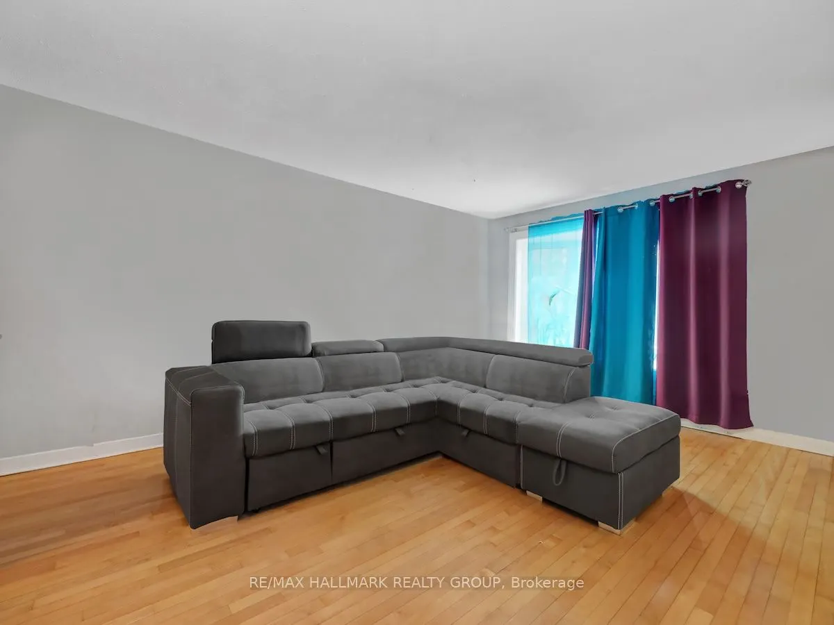 375 St Denis Street