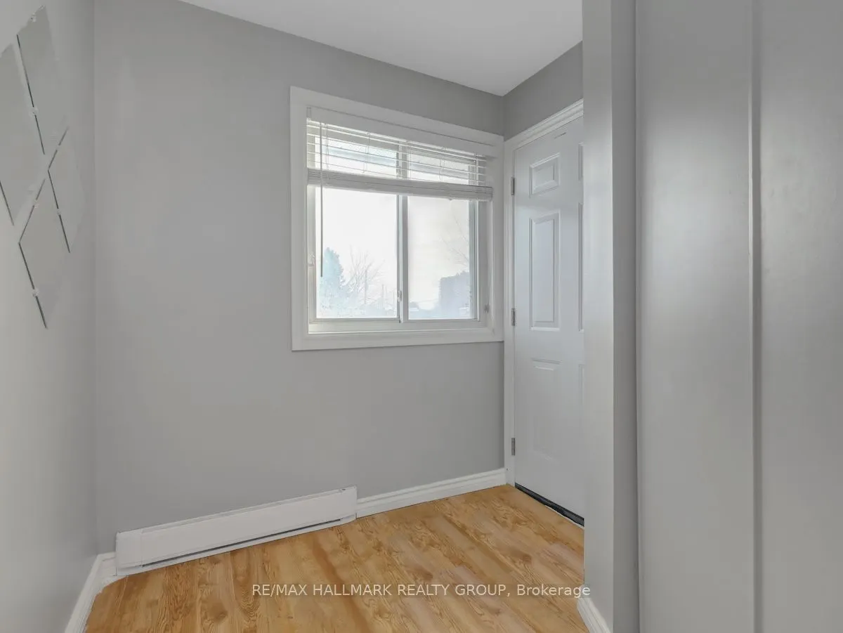 375 St Denis Street