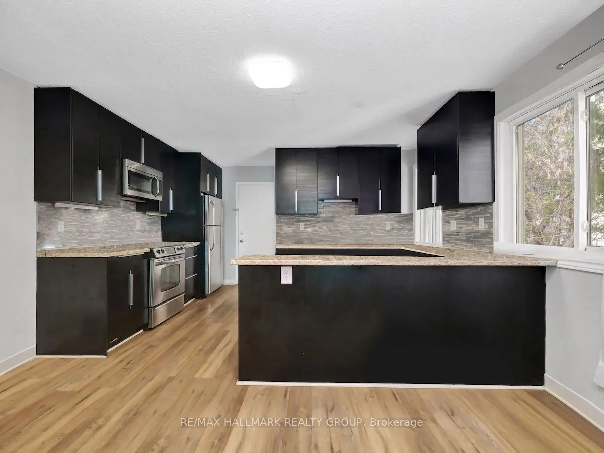 375 St Denis Street