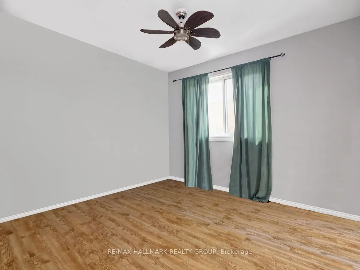 375 St Denis Street