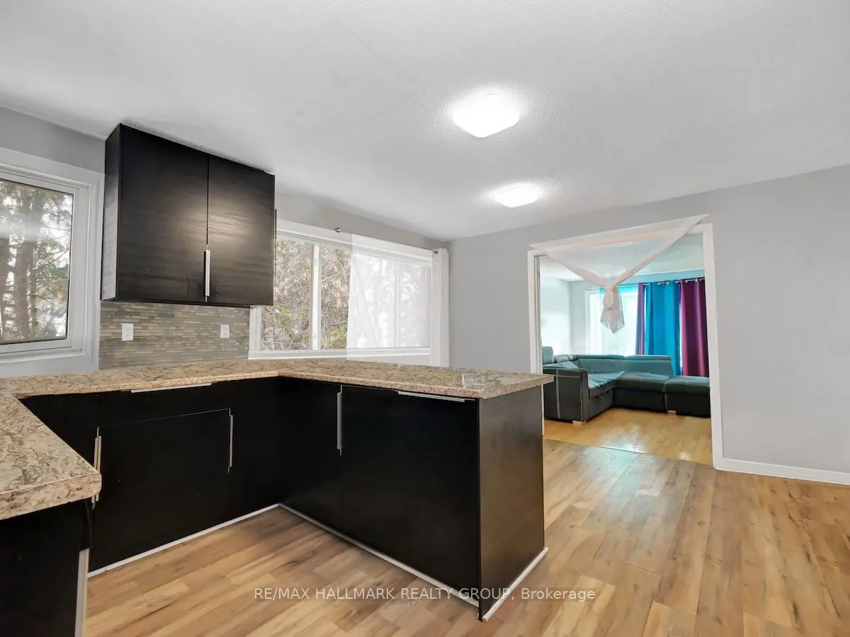 375 St Denis Street