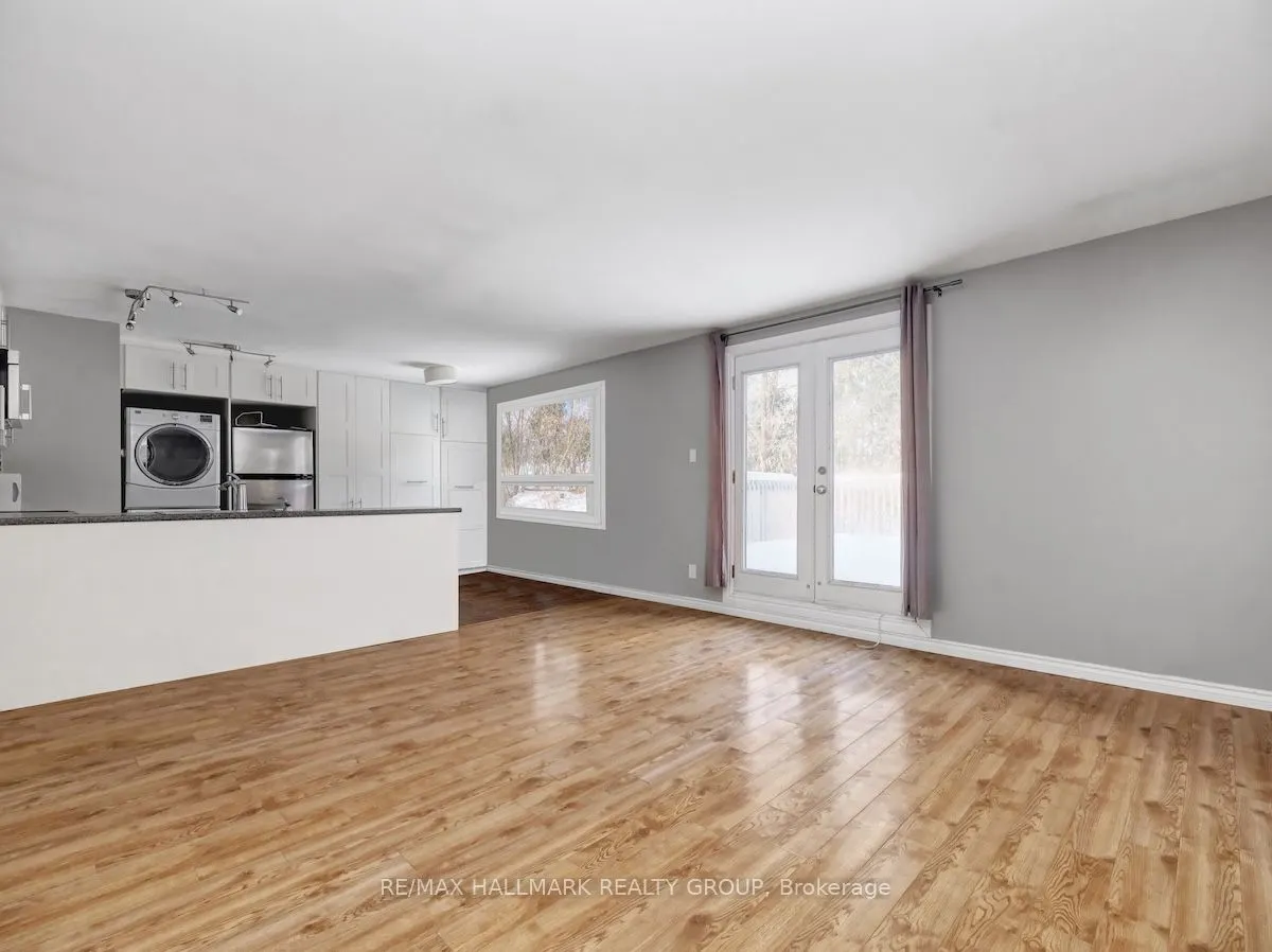 375 St Denis Street