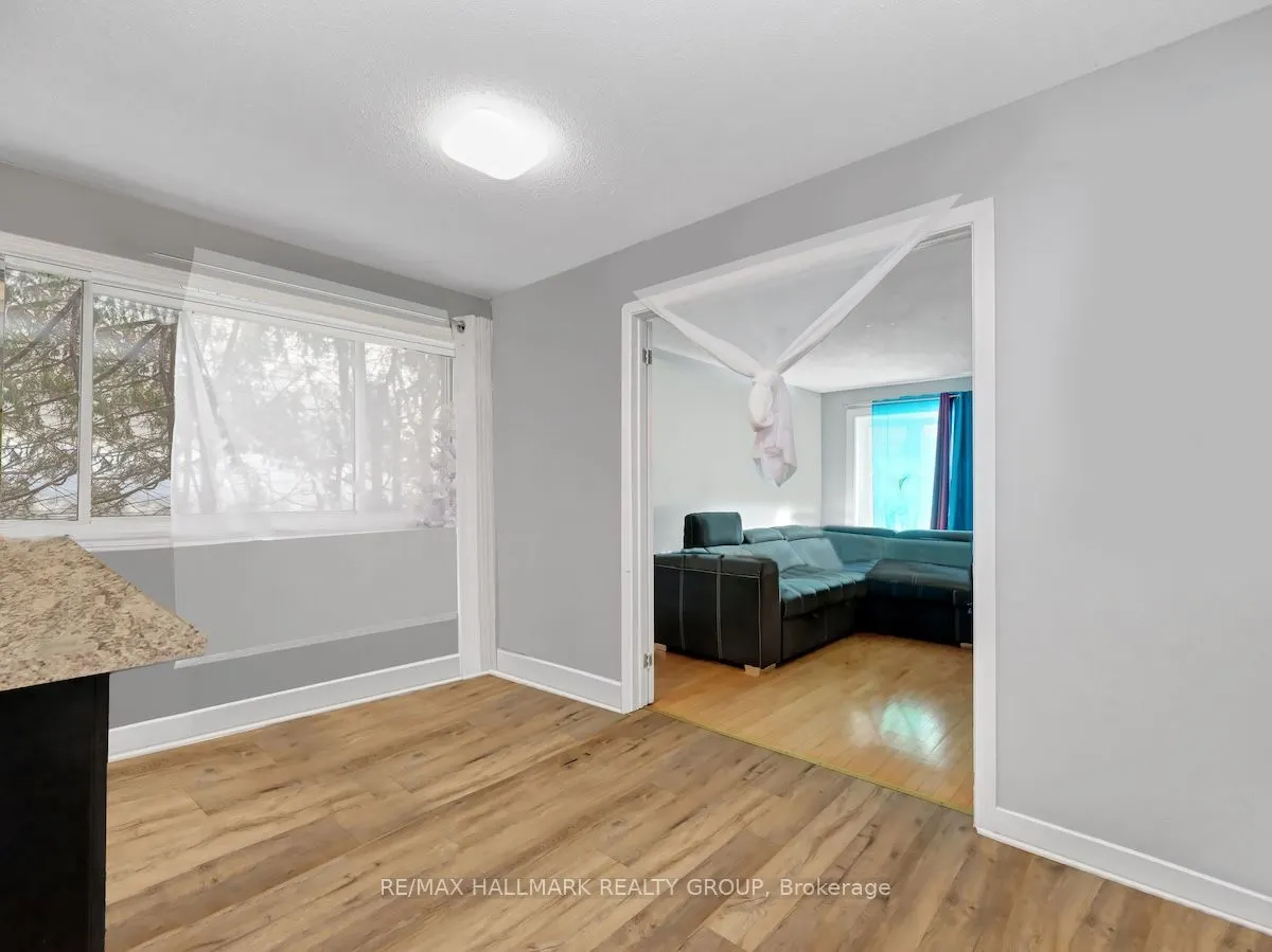 375 St Denis Street