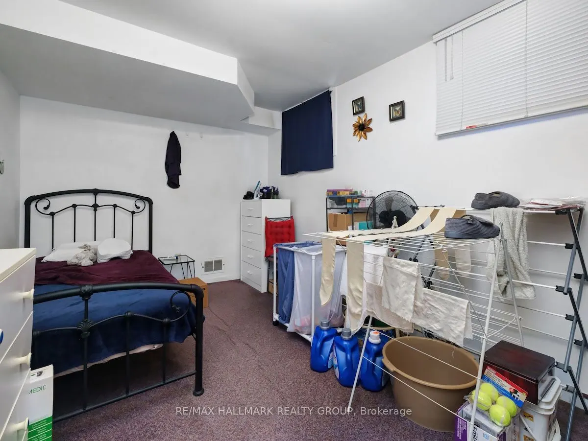 375 St Denis Street