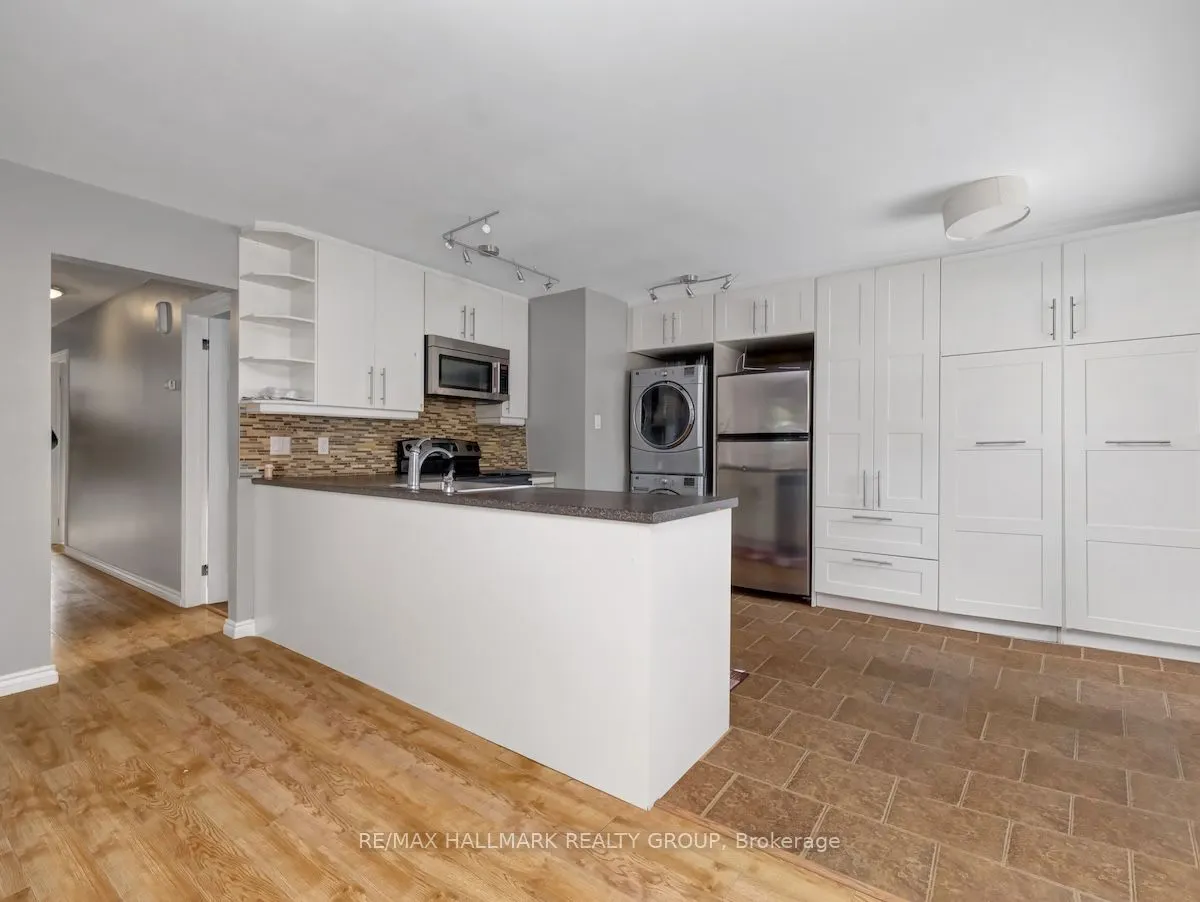 375 St Denis Street