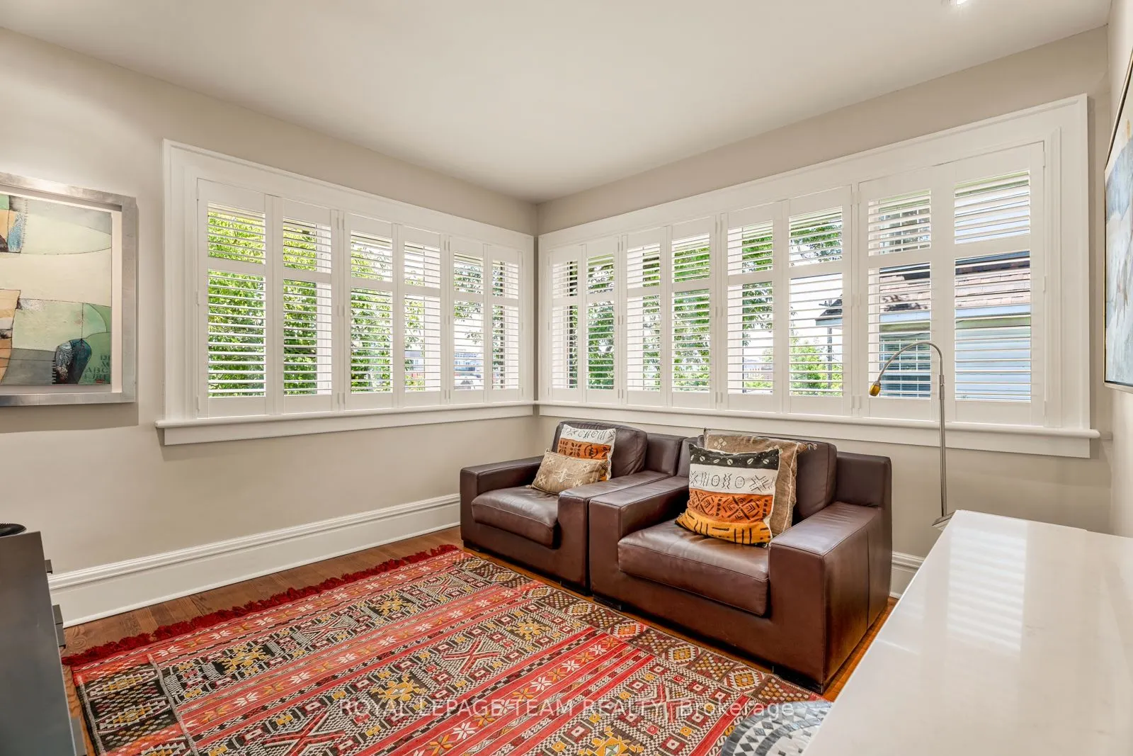 228 Rideau Terrace