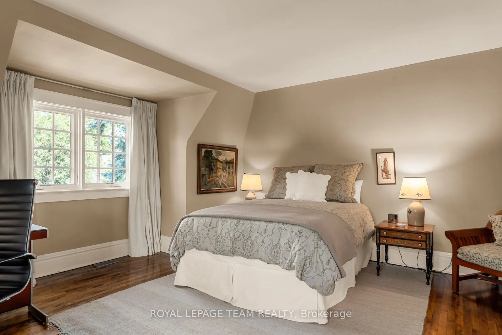 228 Rideau Terrace