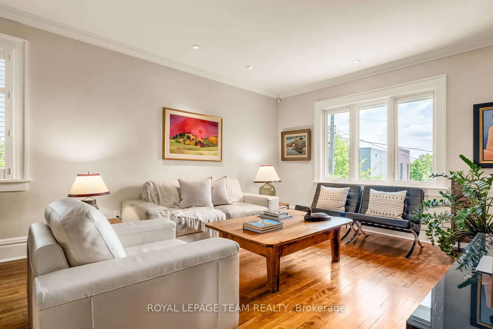 228 Rideau Terrace