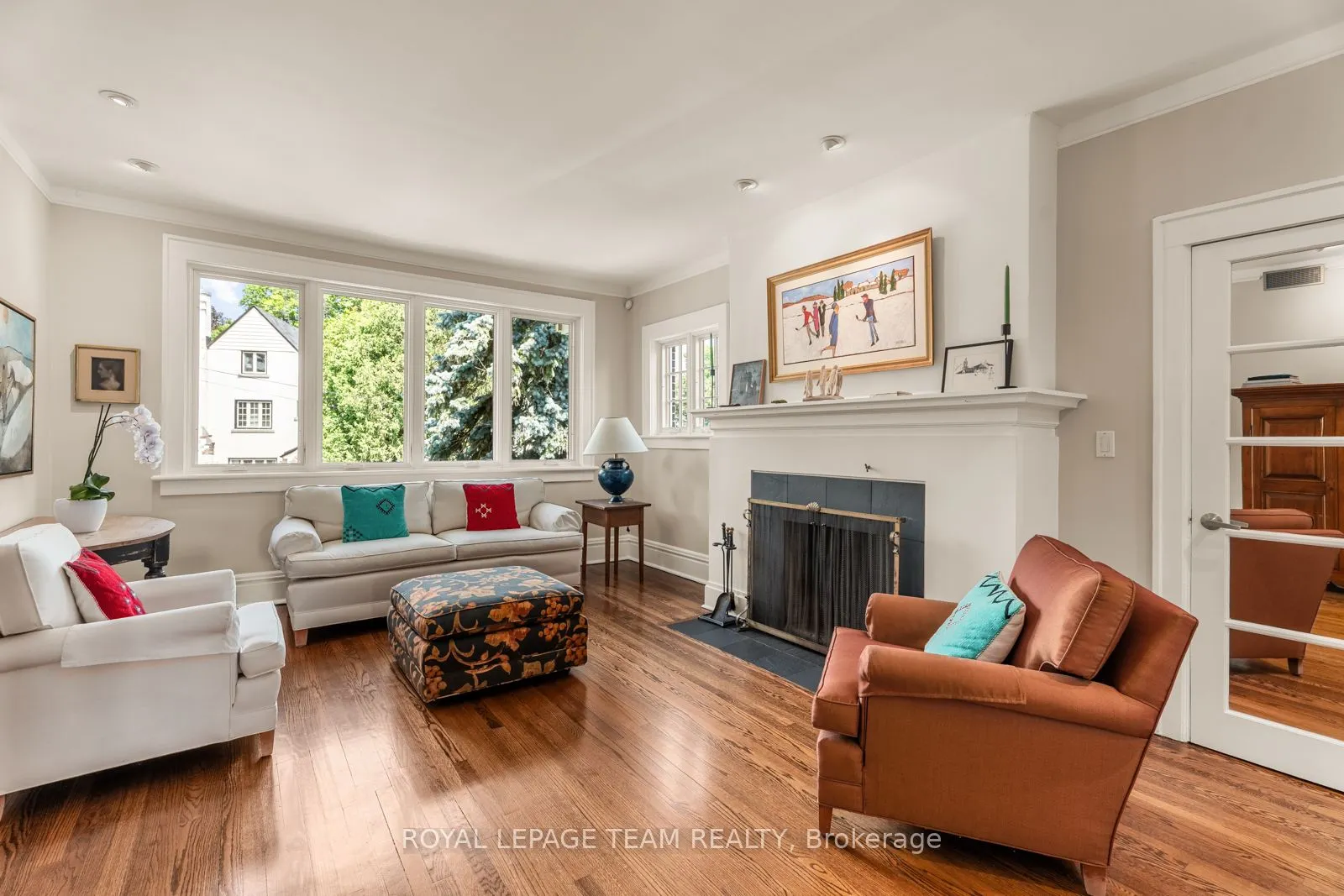 228 Rideau Terrace