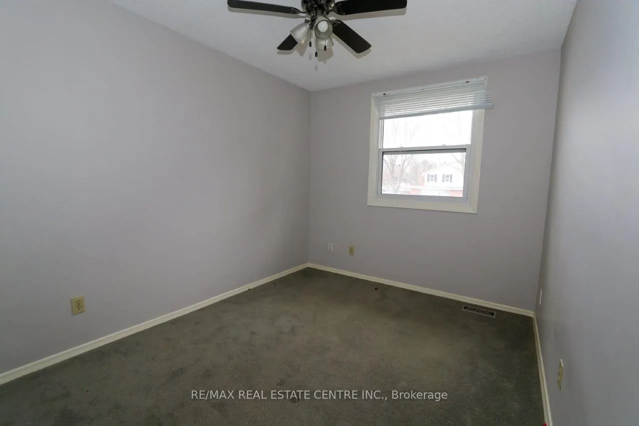 411 Keats Way, #1